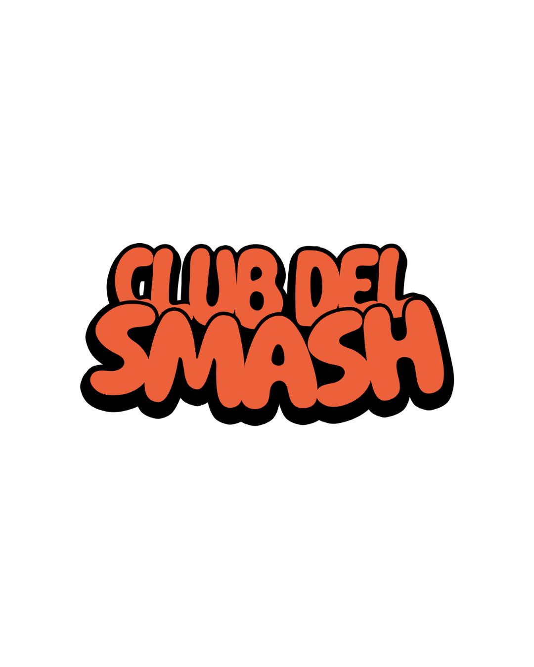 Club del Smash