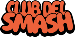 Club del Smash